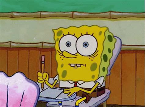 School GIFs .